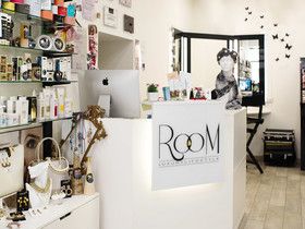 Room Lifestyle