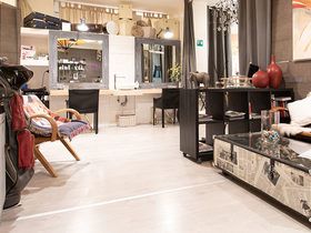De Montigny Creation