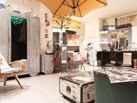 De Montigny Creation