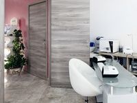 Estetica Lucia