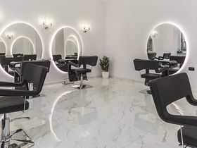 Hc Salon