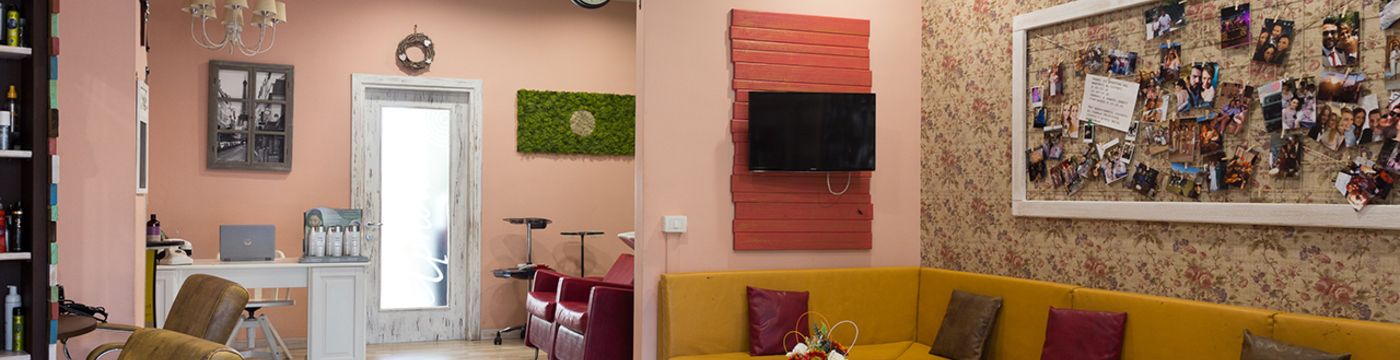 venue-image