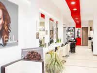 Essenza Hair Stylist