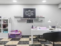 Cynthia Nails