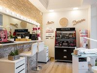 Beauty Glam