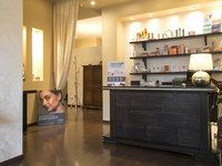 Beauty & Thai Spa