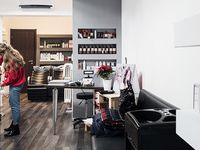 Grifi Hair Salon