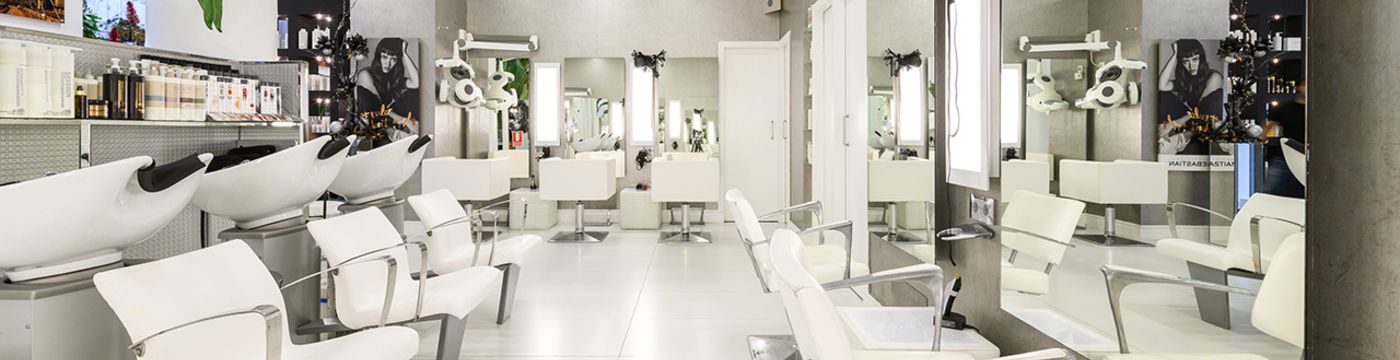 venue-image