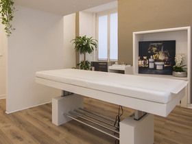 Estetica Dotta