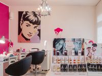 Passionails