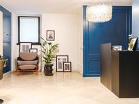 AleCarlotto Artisan Coiffeur