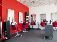 Lola González Beauty Center Cristo