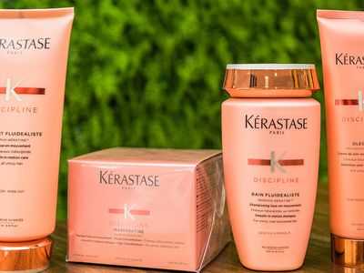 Menta Beauty Place Vergara 280