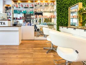 Menta Beauty Place Vergara 280
