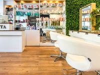 Menta Beauty Place Vergara 280