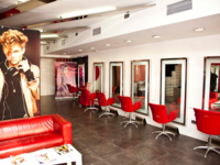 Lola González Beauty Center El Limonar