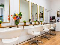 Menta Beauty Place Vergara 136
