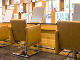 Menta Beauty Place Vergara 136