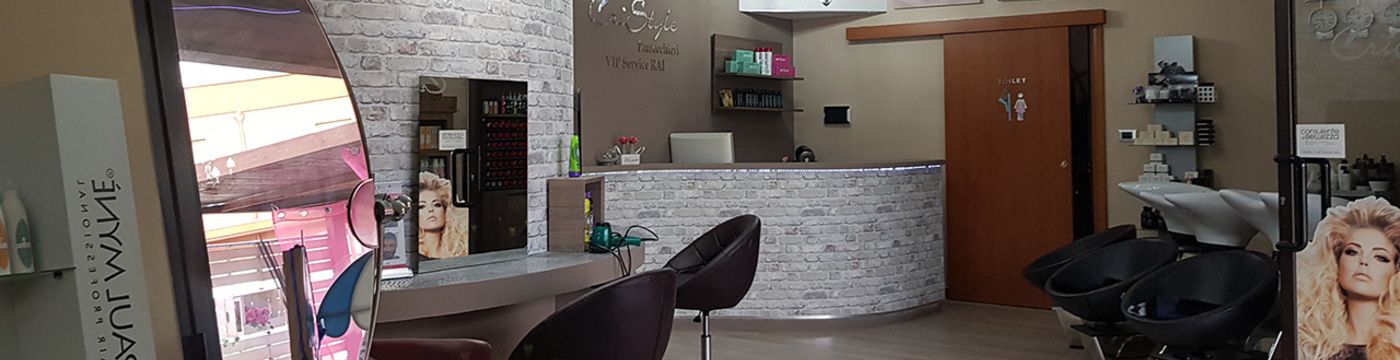 venue-image