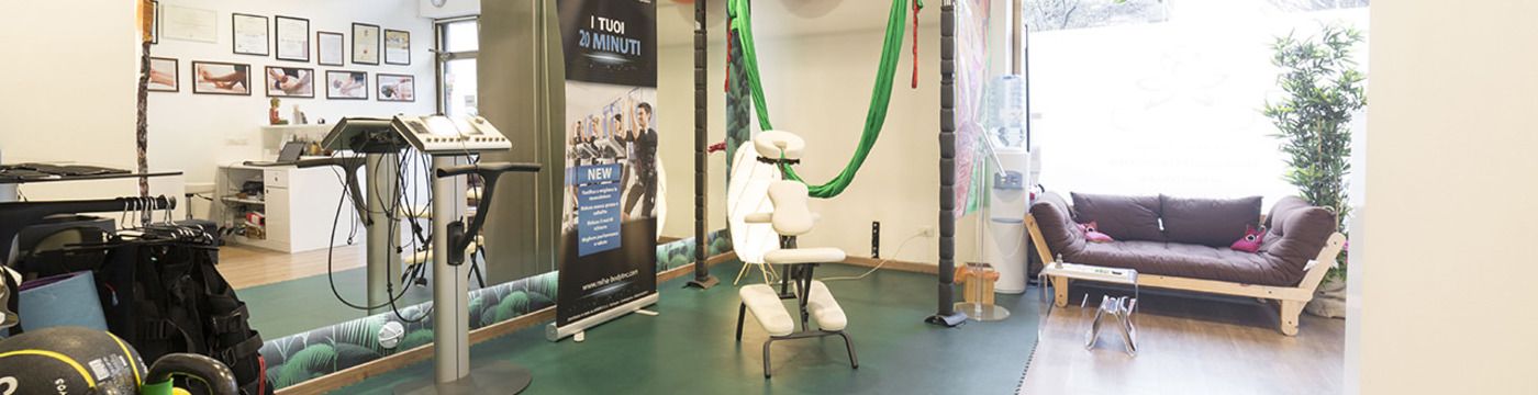 venue-image
