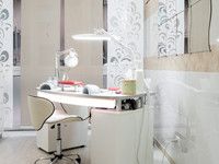 Unica Nail Center