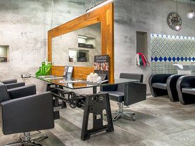 Guercini Studio