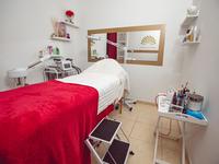 Centro Estética Andrea Alvarez
