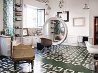 My Place Hair Studio