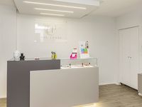 Centro Abbronzatura Estetica Sol Leone