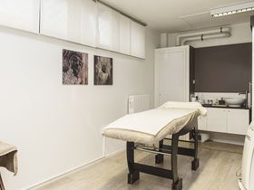 Centro Abbronzatura Estetica Sol Leone