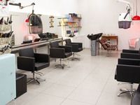 Il Bello Delle Donne Hair Styles