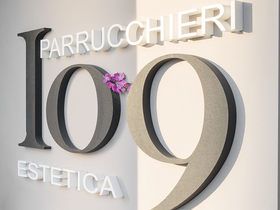 Parrucchieri 109
