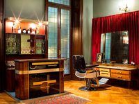 Gum Salon