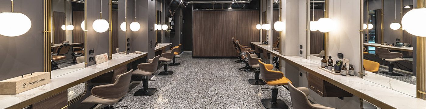 venue-image
