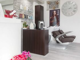 Bio Way Color