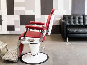 Studio 77 Parrucchieri