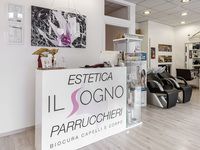 Il Sogno