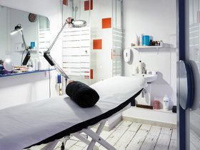 Bellezza e Benessere Milena