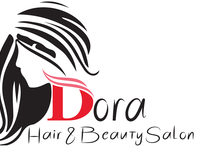 Dora hair salon