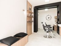 Logic Salon