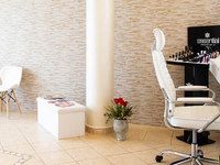 Alma Beauty Center
