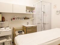 Katia Estetica e Benessere