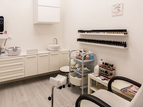Katia Estetica e Benessere