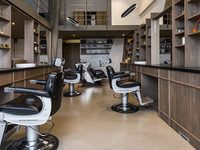 Salone Silvano
