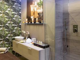 Edonè Spa
