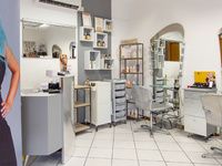 Paola Falone Hairstylist