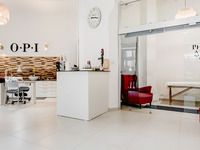 Maison Manicure Torino