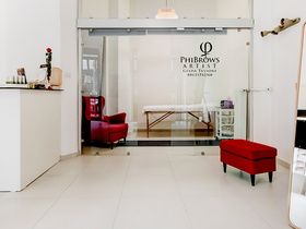 Maison Manicure Torino
