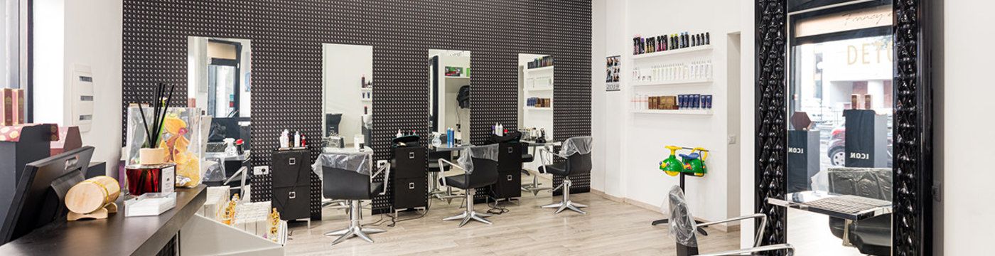 venue-image