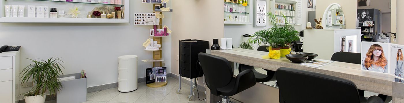 venue-image